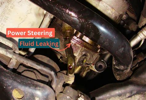 power steering leaks when car is off|Diagnosing Power Steering Leaks in Idle Cars:。